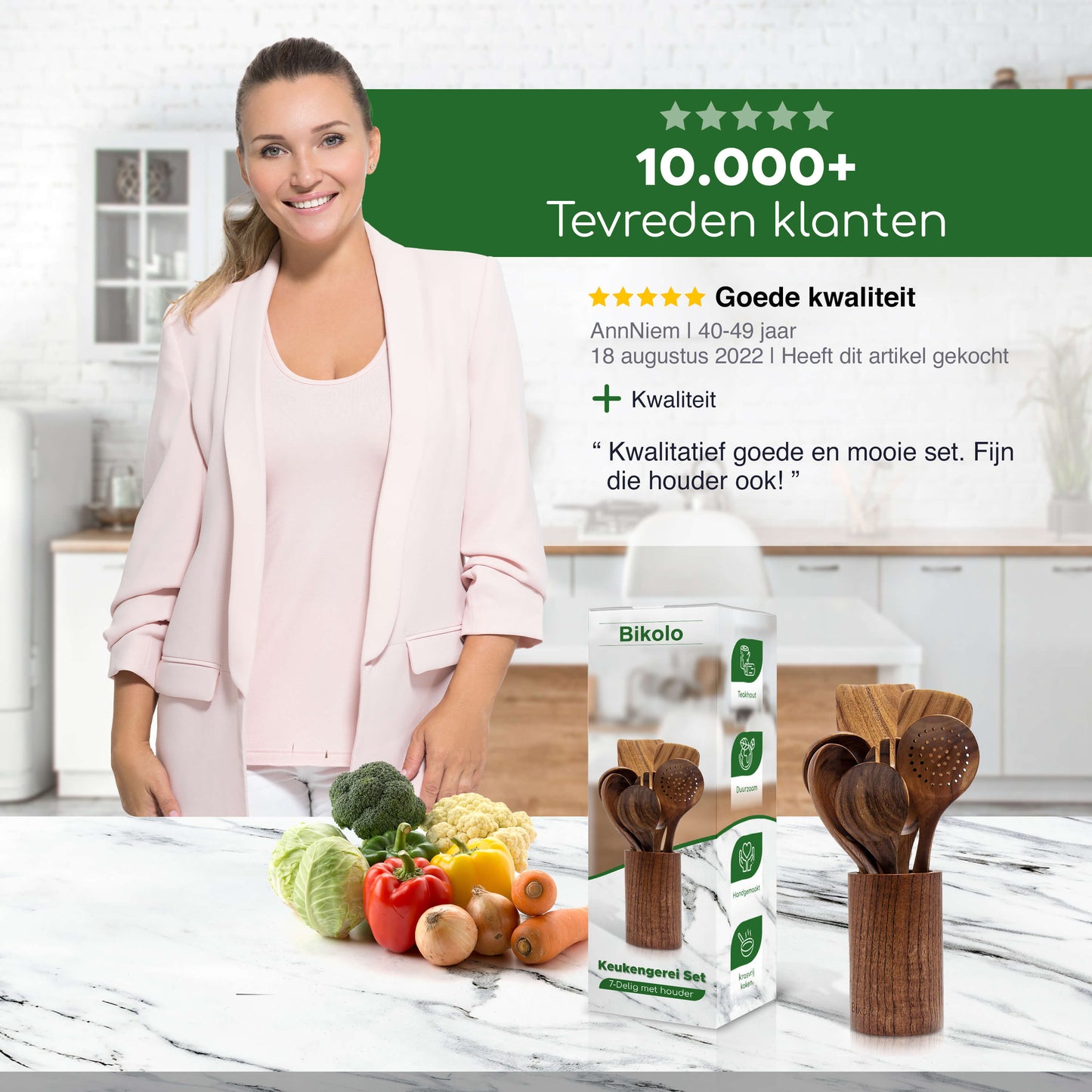 keukengerei-set-hout-review