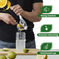 Citruspers