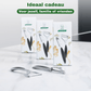 dunschillers cadeau geven