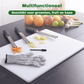 handrasp multifunctioneel