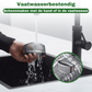 knoflookpers vaatwasserbestendig