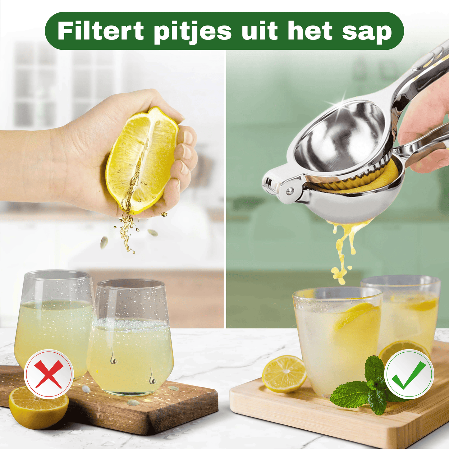 Citruspers