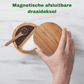 Bikolo® Peper en Zout Opbergbakje