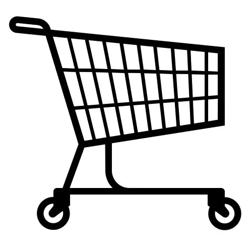 keukenaccessoires toevoegen aan jouw winkelwagen online